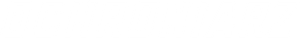 Security — Logos 9
