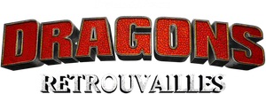 Dragons : Retrouvailles