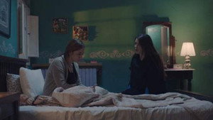 Épisode 48