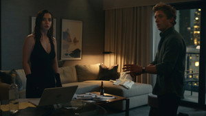 Images posters