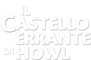 Il castello errante di Howl