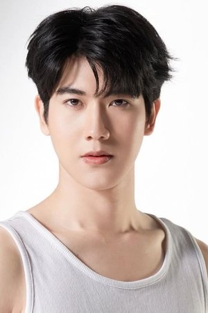 actor1