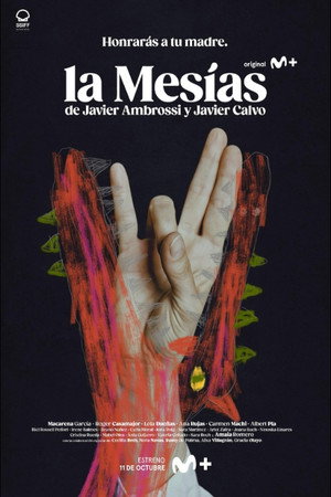 La Mesías