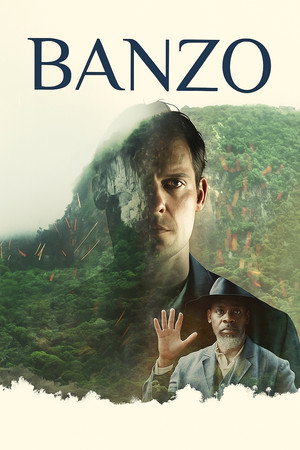 Banzo 10