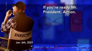 The Late Show with Stephen Colbert: 7×63