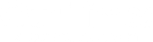 Nossos Tempos — Logos 2