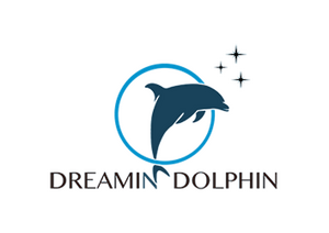 Dreamin' Dolphin Film