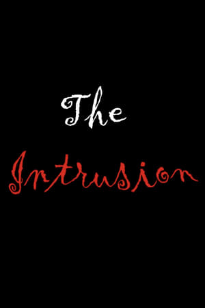 Image The Intrusion