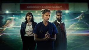 Malpractice (2023)