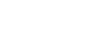 밤에 피는 꽃 — Logos 4