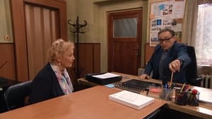 Slunečná: 1×132