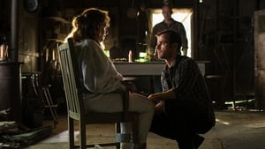 The Leftovers: 1×8