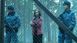 Secret Invasion Season 1 Episode 1
