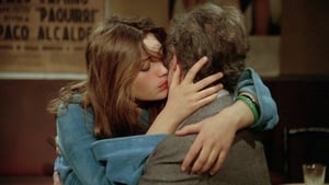 مشاهدة فيلم That Obscure Object of Desire 1977 مباشر اونلاين