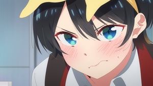 Rent-a-Girlfriend Season 1 Episode 19