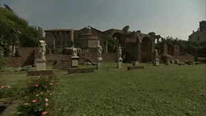 Still from Episode 3