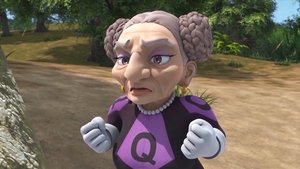 Episode 19