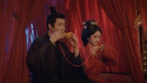 The Prisoner of Beauty Season 1 Episode 29