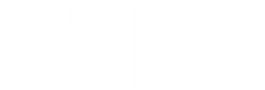 Los Serrano