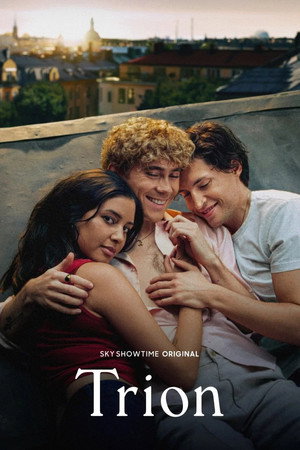 Saison 1
