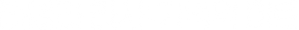 Tabula Rasa — Logos 12