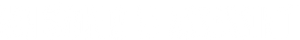 I'm Not a Killer — Logos 1