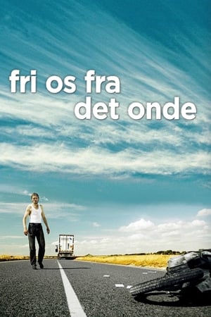 Poster Fräls oss ifrån ondo 2009