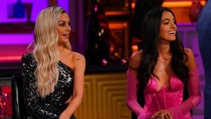 Vanderpump Rules Reunion (2)