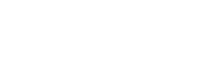 神探云朵 — Logos 1