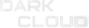 Dark Cloud — Logos 4