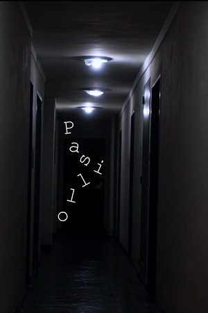 Nonton film Aisle (2023) terbaru sub indo Nonton film Aisle (2023) terbaru sub indo