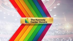 poster The Kennedy Center Honors