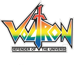 /cOvd4DzxRXXyIXQuXGaWgBSW7ox.png