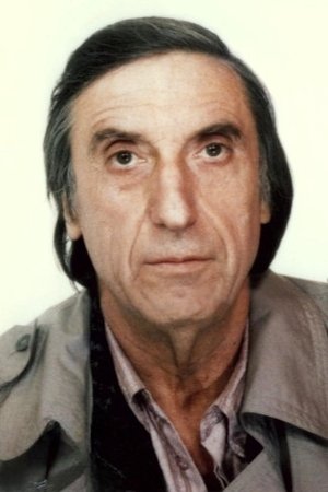 Herbert Fux
