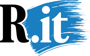 Repubblica TV