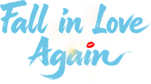 再见已是白月光 — Logos 3