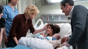 Modern Family 10 episodio 22