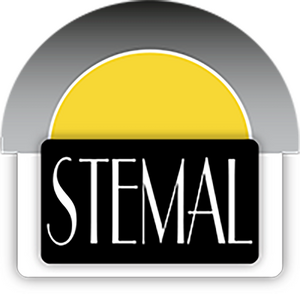 Stemal Entertainment Stemal Entertainment