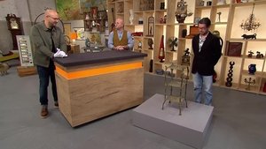 Bares für Rares: 12×12