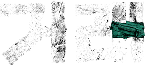 거래 — Logos 1