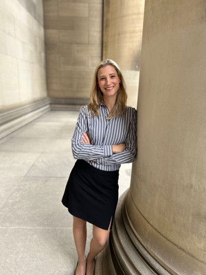 I Swiped the Wrong One (2026)