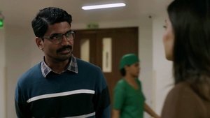 Aarya: 1×2