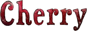 Cherry
