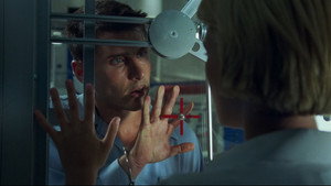 Species II
