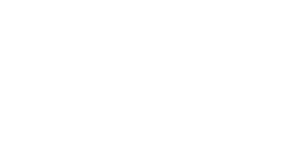 The Interpreter of Silence — Logos 3