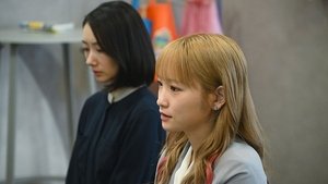 Episode 5 on Fake Mommy Season 1 Episode 5 – November 7, 2025