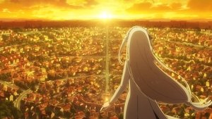 Re:ZERO -Starting Life in Another World-: 1×56