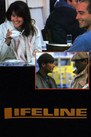 Lifeline 8