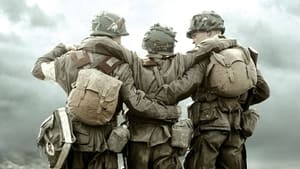 ดูซีรีย์ กองรบวีรบุรุษ Band of Brothers