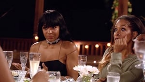 The Real Housewives of Atlanta: 9×13